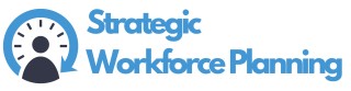 Strategic workforce planning